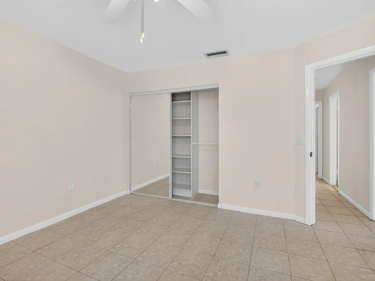 10157 La Reina Rd — Photo 39