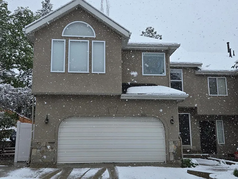 3580 E Rustic Spring Ln — Photo 26