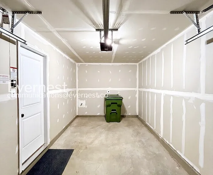 8808 Stevenson Ln — Photo 24