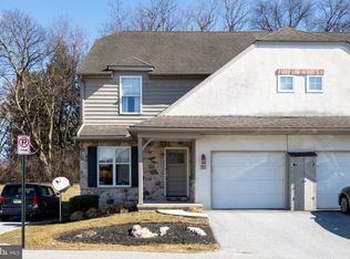 56 Toll Gate Sta, Lancaster, PA 17601