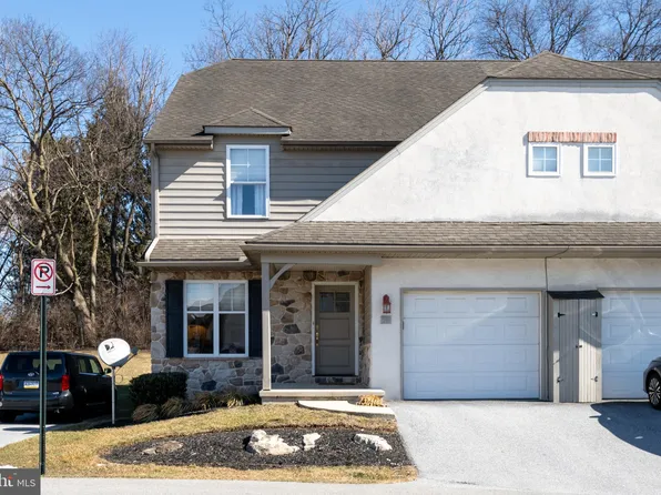 56 Toll Gate Sta, Lancaster, PA 17601