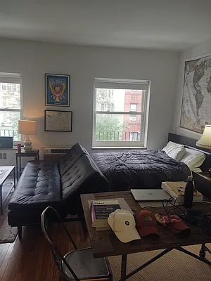 Rented by Heller Organization | media 9