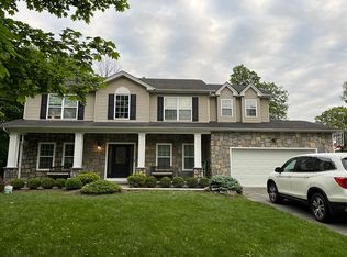 43 Ramar St, Flanders, NJ 07836