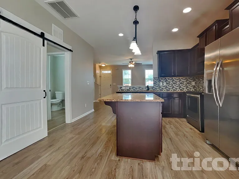 70 Dropseed Ln — Photo 6