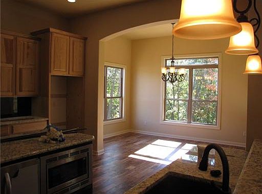 2nd image of 4021 E Caston Dr