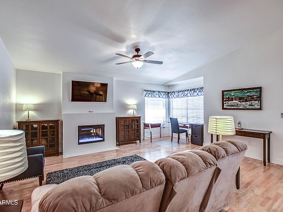 4th image of 1616 N Alta Mesa Dr Unit 56