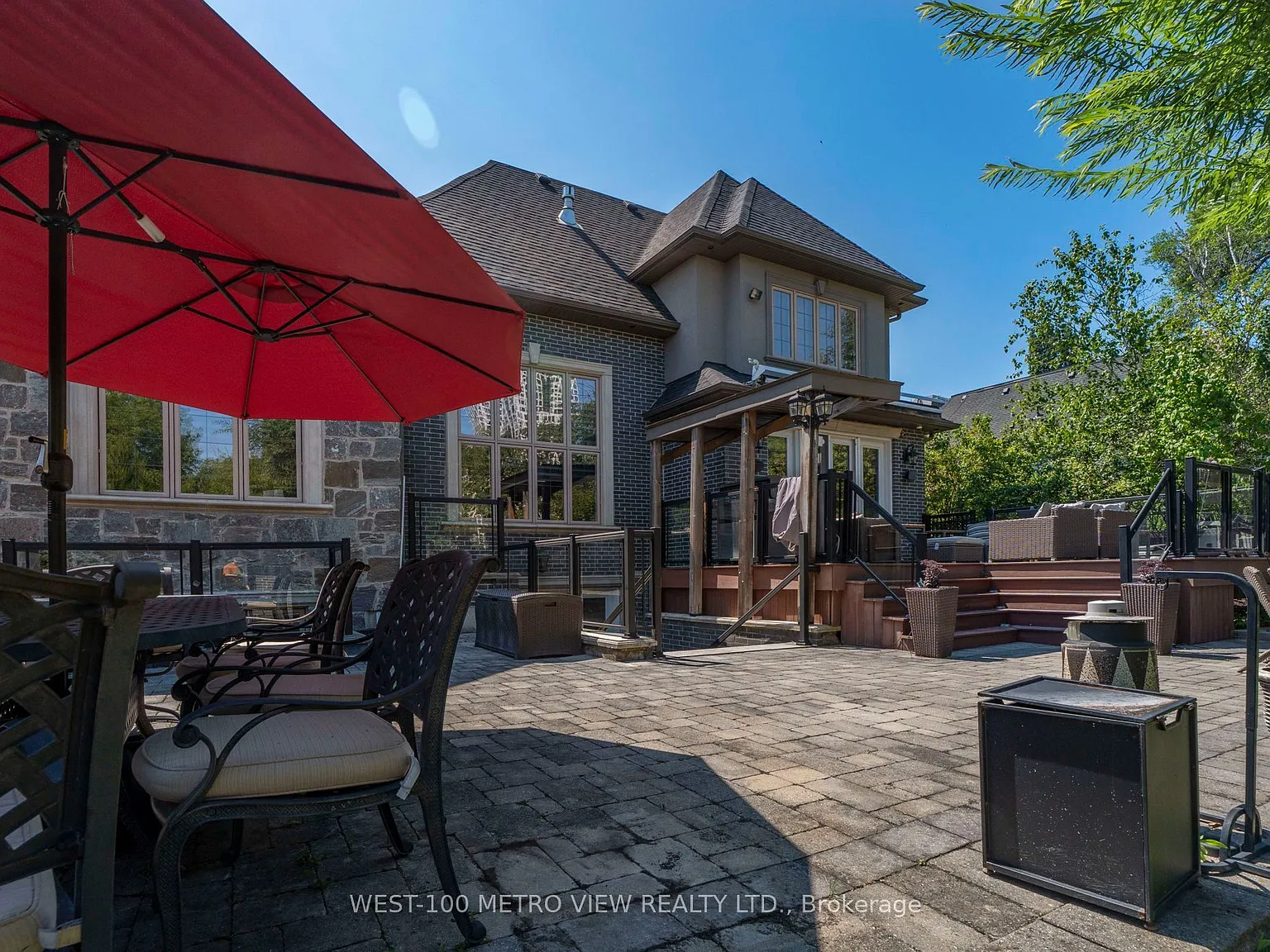 7 bed, $15,000 — Photo 4