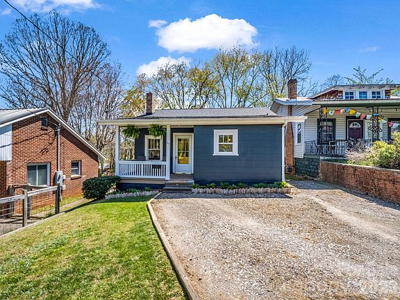 5th image of 40 Hudson St