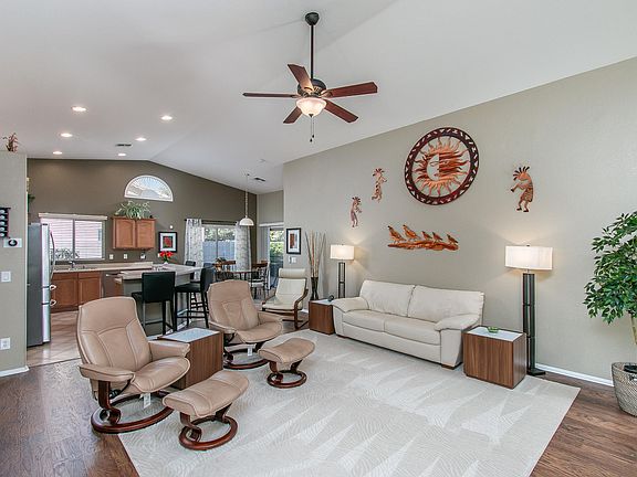 5th image of 14626 W Watson Ln