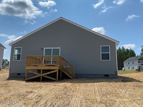 2nd image of 287 Desert Orchid Circle
