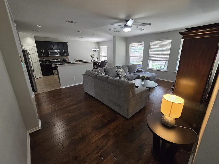 26711 Camden Chase — Photo 12