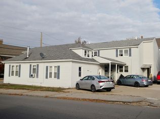 487 Somerville St, Manchester, NH 03103
