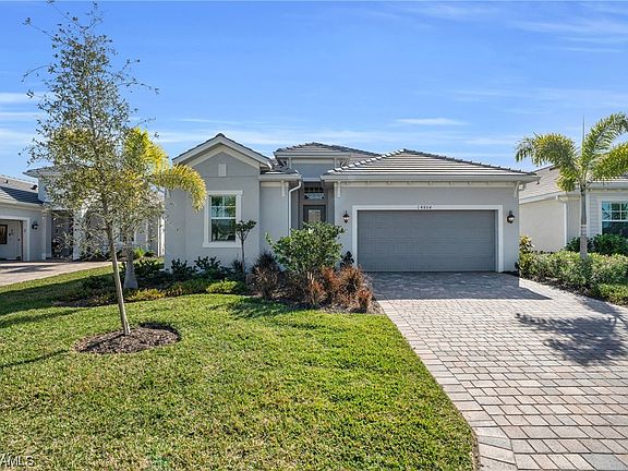 2nd image of 14804 Cherry Blossom Way