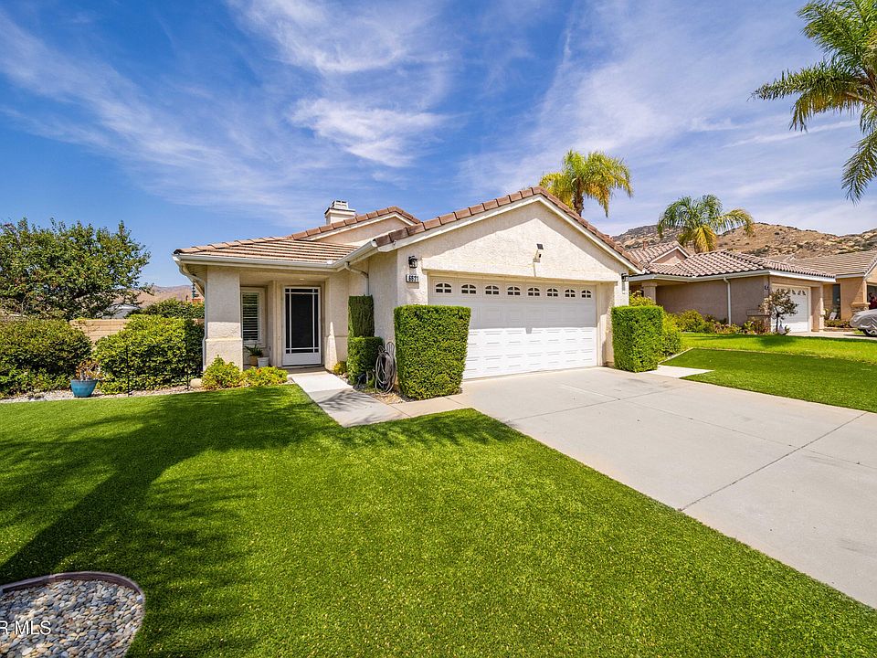 1st image of 6631 Sasparilla Dr