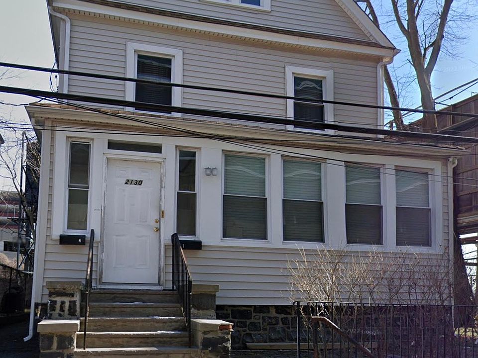 1st image of 2130 Hudson St Floor 2