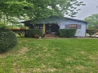 3229 W Euclid St, Beaumont, TX 77705