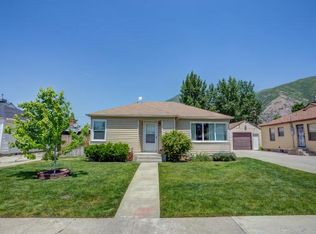 57 A St, Springville, UT 84663