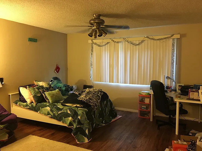 6851 Alvarado Rd #16 — Photo 15