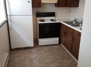 ds1745, La Crosse, WI 54603