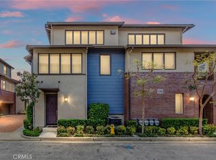 12445 Benton Dr UNIT 3, Rancho Cucamonga, CA 91739