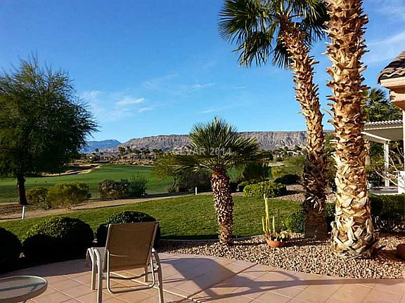3rd image of 10625 Angelo Tenero Ave #5130GOLFNICE