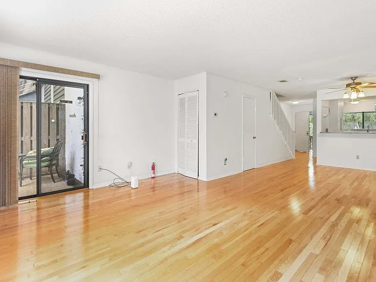 1161 Shadow Lake Cir #E — Photo 20