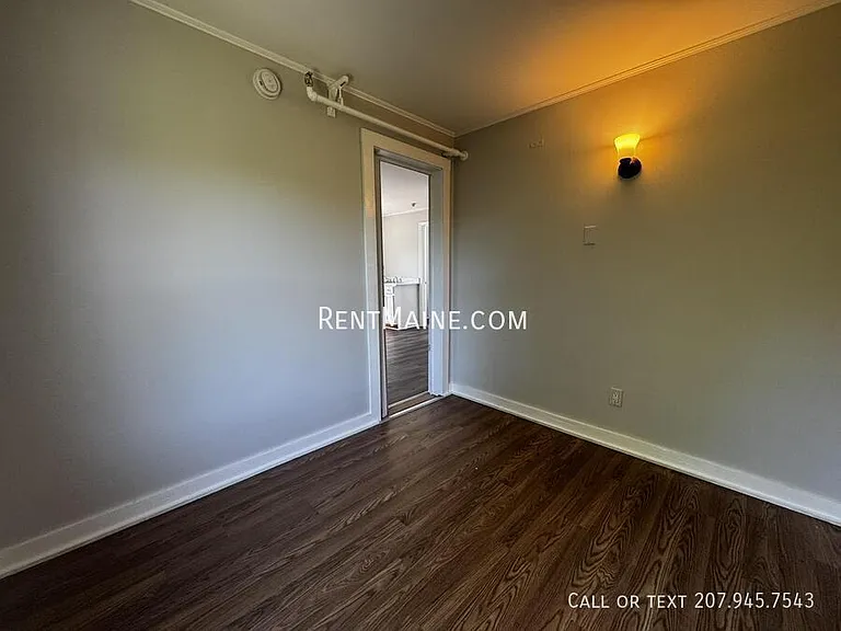 513 Main St #11 — Photo 4
