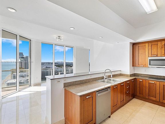 5th image of 16699 Collins Ave #Penthouse 4308
