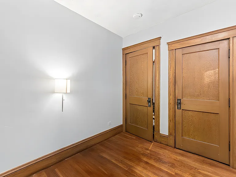 99 Thorndike St #1 — Photo 16