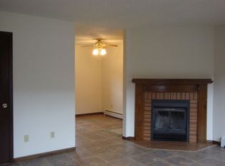 820 37th Avenue Ct, Greeley, CO 80634