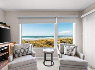 101 Shell Dr #225, Watsonville, CA 95076