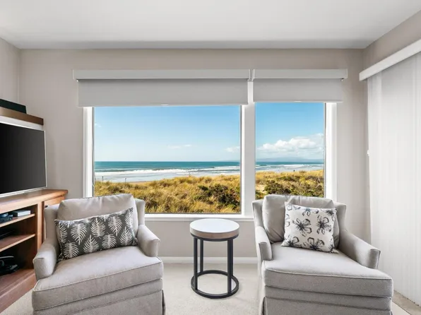 101 Shell Dr #225, Watsonville, CA 95076