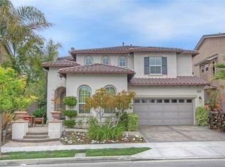 1403 Manera Ventosa, San Clemente, CA 92673