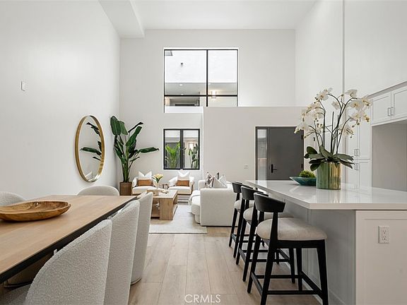 2nd image of 24722 Del Prado #204