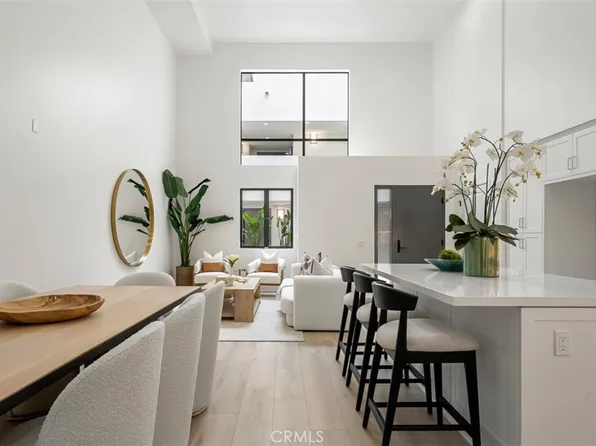 24722 Del Prado #204, Dana Point, CA 92629