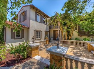 2355 Horizon Way, Tustin, CA 92782