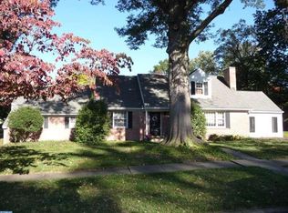 104 Dexter Rd, Wilmington, DE 19803