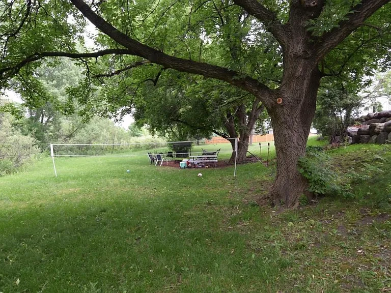 5756 Woodbridge Dr — Photo 22