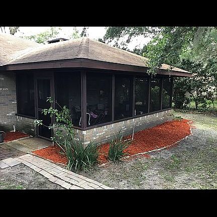 2nd image of 7605 Rolling Grove Dr W