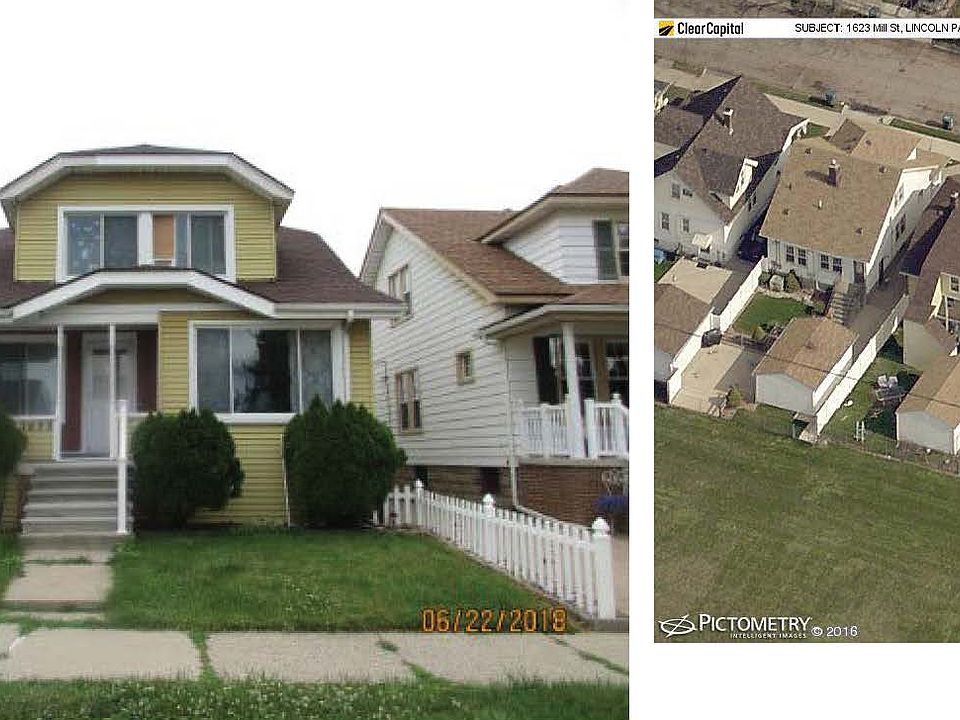 1st image of 1623 Mill St