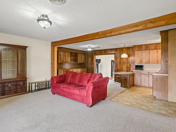 4th image of 605 W Campbell Rd