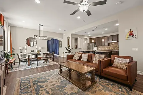 2804 Ryder Ln — Photo 8