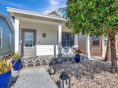 113 S L Street, Lake Worth, FL, 33460