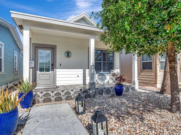 113 S L Street, Lake Worth Beach, FL 33460