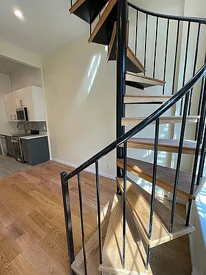 Rented by Douglas Elliman | media 30