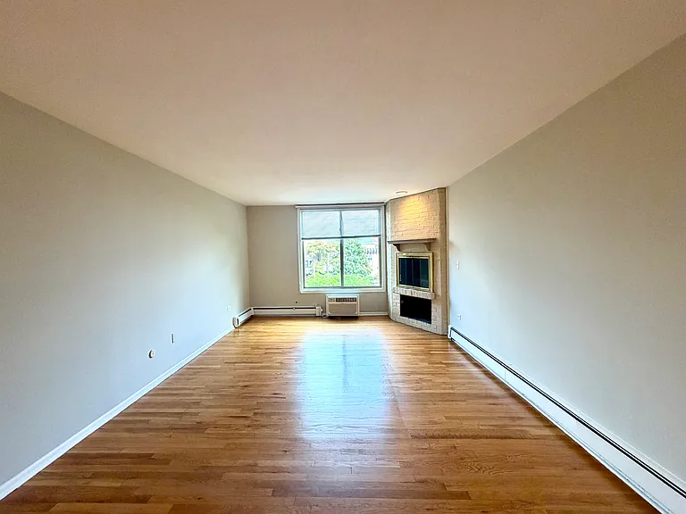 2230 N Orchard St #503 — Photo 13