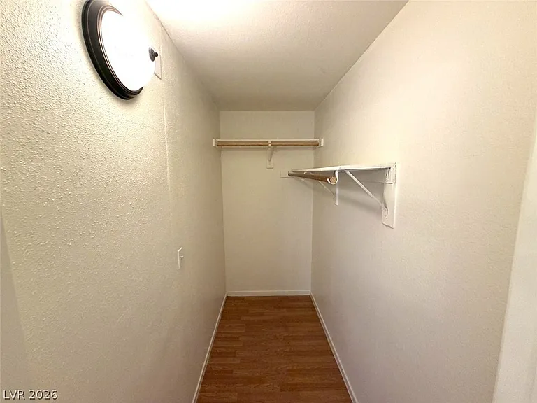 4555 E Sahara Ave #173 — Photo 12