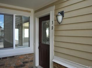 9791 W Stanford Ave UNIT 3D, Denver, CO 80123
