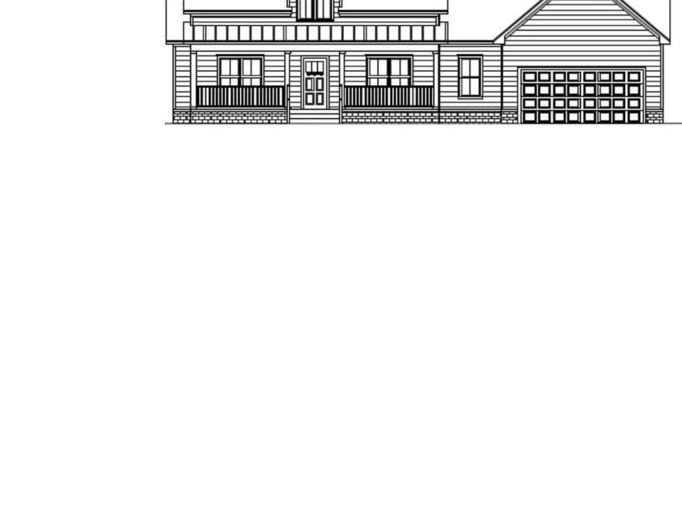 2nd image of 3640 Mitchell Lake Dr Lot 43