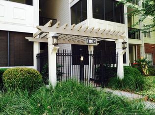 1025 Riverland Woods Pl APT 103, Charleston, SC 29412